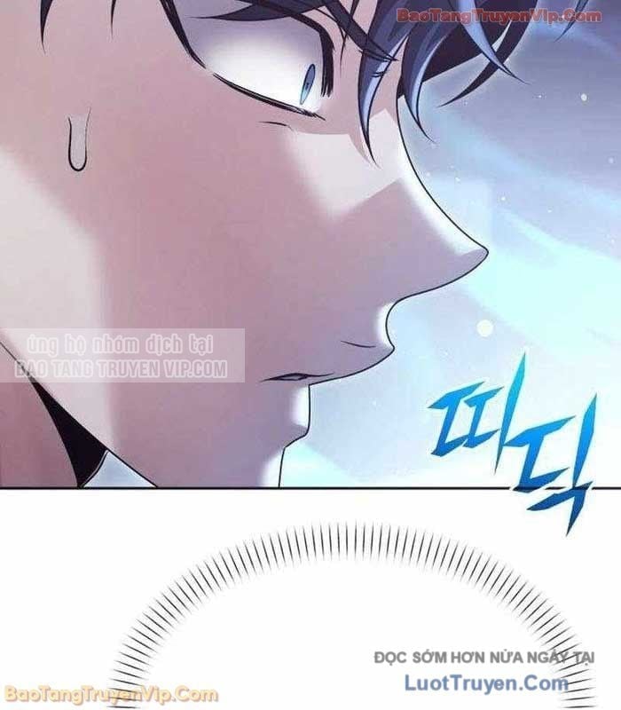 Cuộc Sống Tái Sinh Của Pháp Sư Hẻm Tối Chap 18 - Next Chap 19