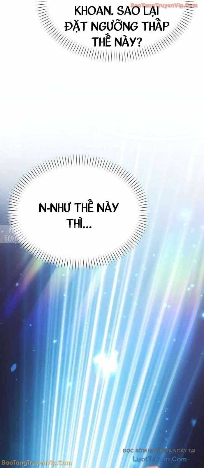 Cuộc Sống Tái Sinh Của Pháp Sư Hẻm Tối Chap 18 - Next Chap 19