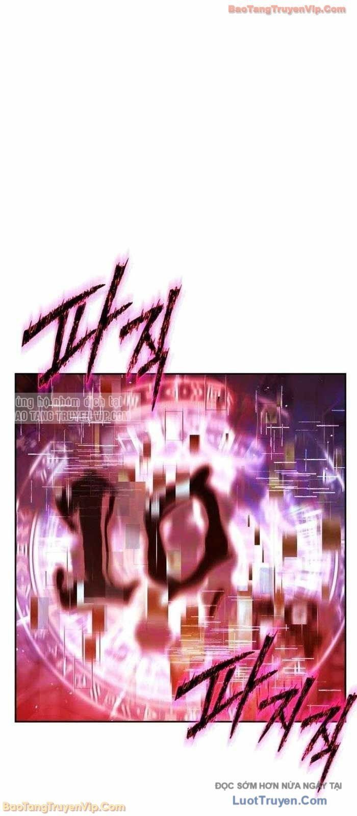 Cuộc Sống Tái Sinh Của Pháp Sư Hẻm Tối Chap 18 - Next Chap 19