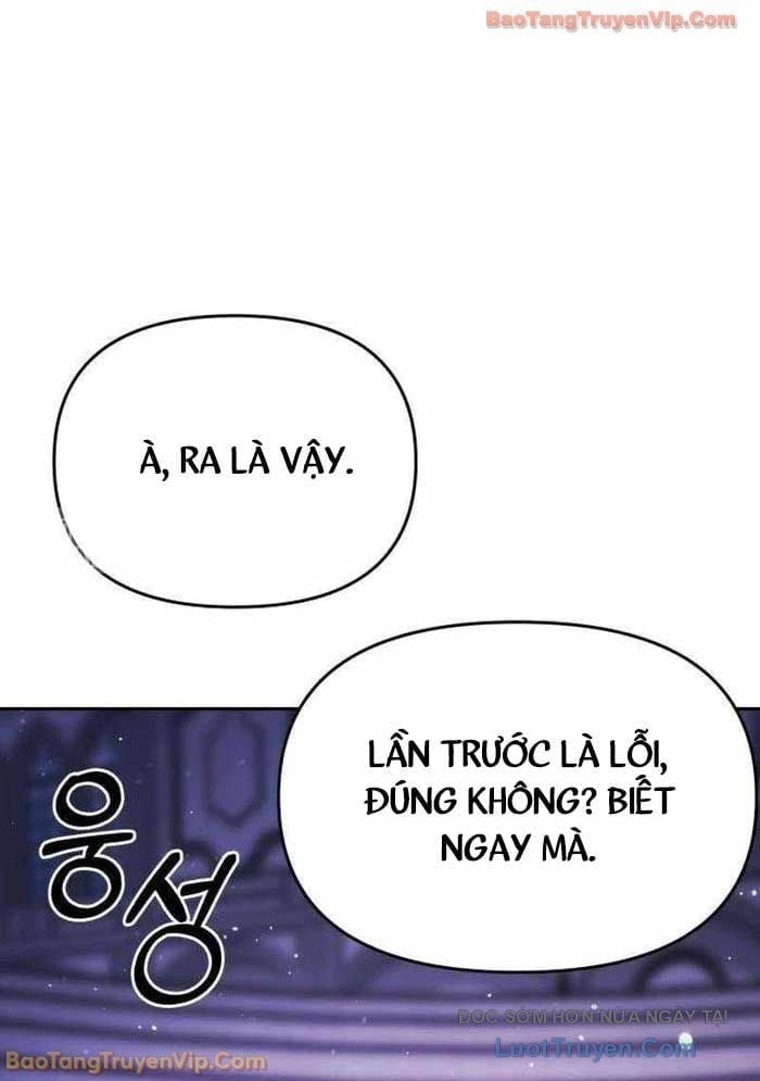 Cuộc Sống Tái Sinh Của Pháp Sư Hẻm Tối Chap 18 - Next Chap 19
