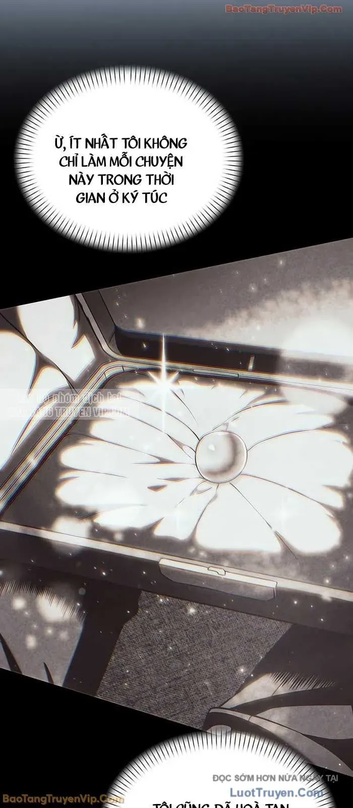 Cuộc Sống Tái Sinh Của Pháp Sư Hẻm Tối Chap 19 - Next Chap 20