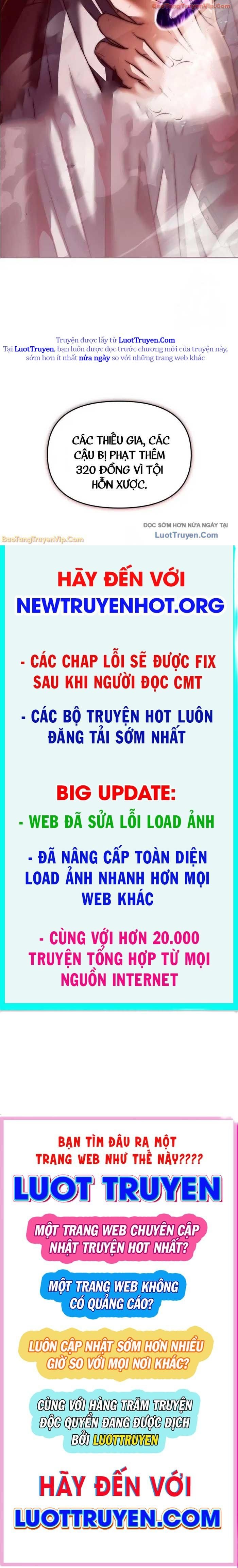 Cuộc Sống Tái Sinh Của Pháp Sư Hẻm Tối Chap 20 - Next Chap 21