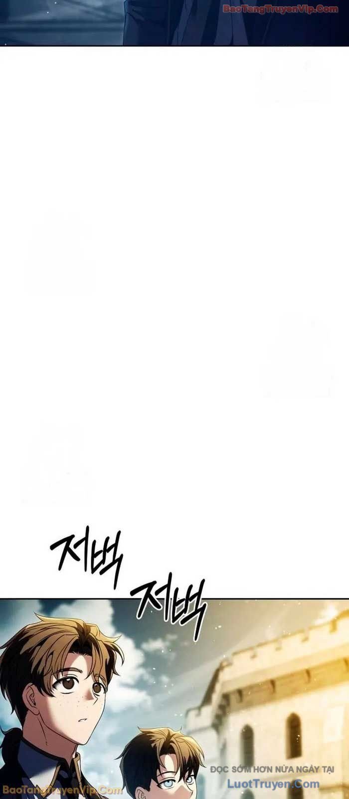 Cuộc Sống Tái Sinh Của Pháp Sư Hẻm Tối Chap 20 - Next Chap 21