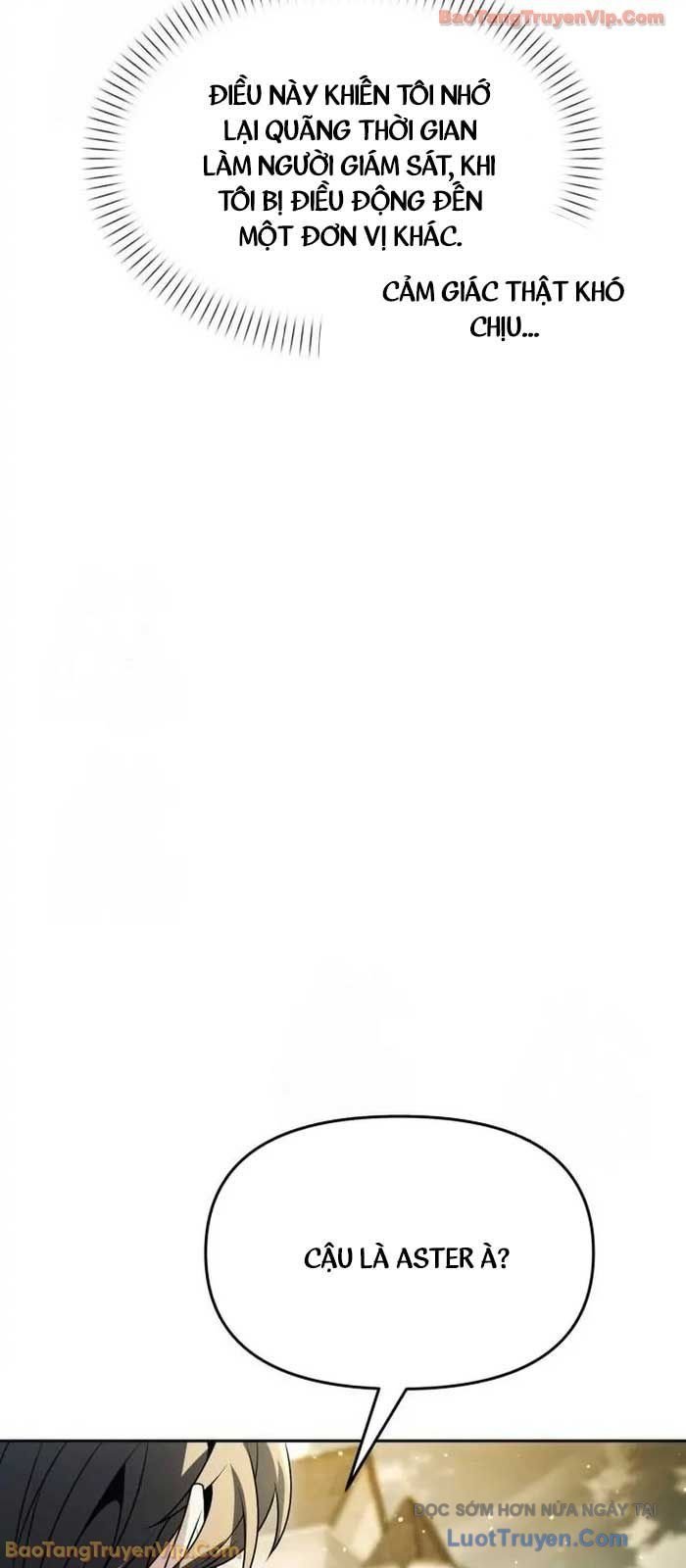 Cuộc Sống Tái Sinh Của Pháp Sư Hẻm Tối Chap 20 - Next Chap 21