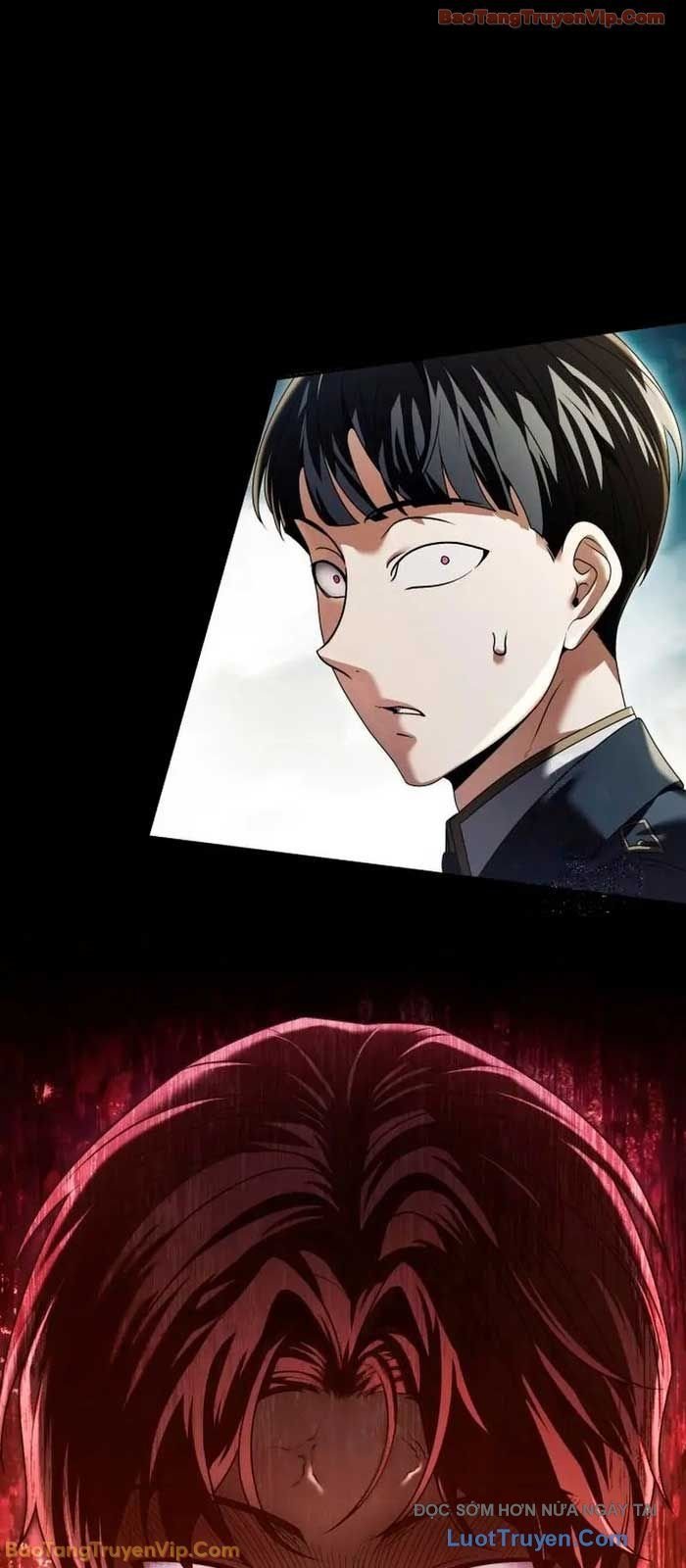 Cuộc Sống Tái Sinh Của Pháp Sư Hẻm Tối Chap 20 - Next Chap 21