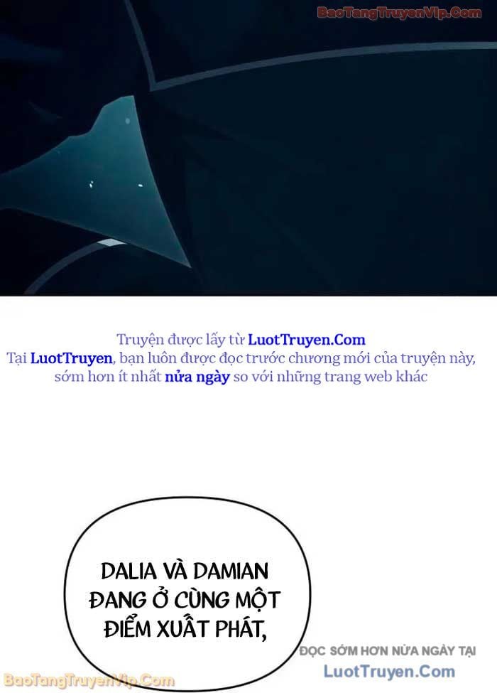 Cuộc Sống Tái Sinh Của Pháp Sư Hẻm Tối Chap 20 - Next Chap 21