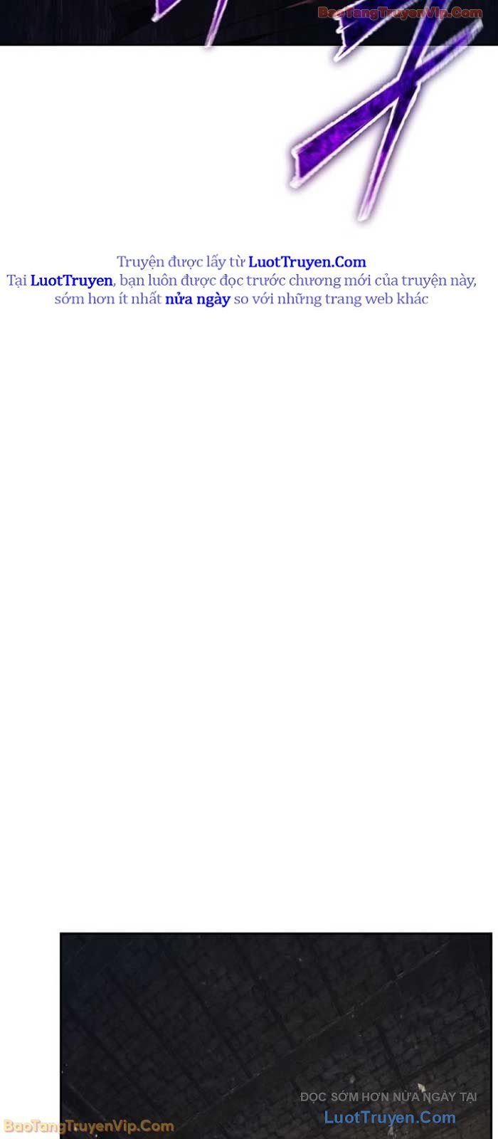 Cuộc Sống Tái Sinh Của Pháp Sư Hẻm Tối Chap 21 - Next Chap 22