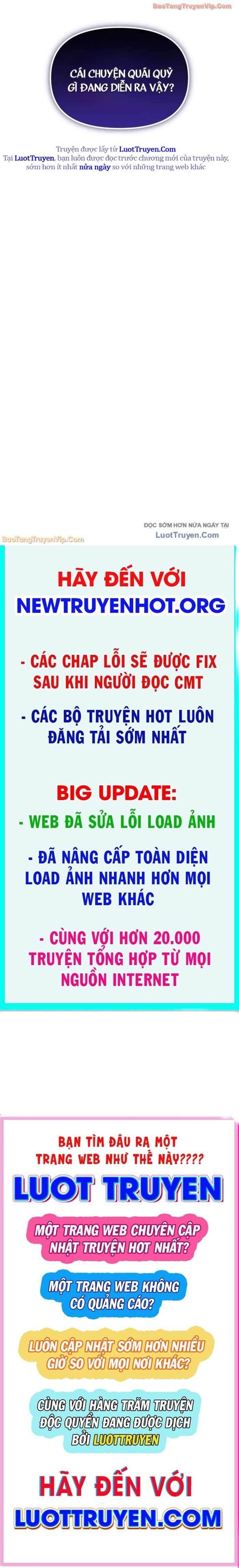 Cuộc Sống Tái Sinh Của Pháp Sư Hẻm Tối Chap 21 - Next Chap 22