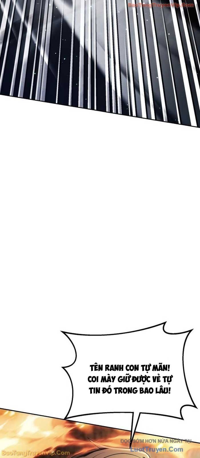 Cuộc Sống Tái Sinh Của Pháp Sư Hẻm Tối Chap 21 - Next Chap 22