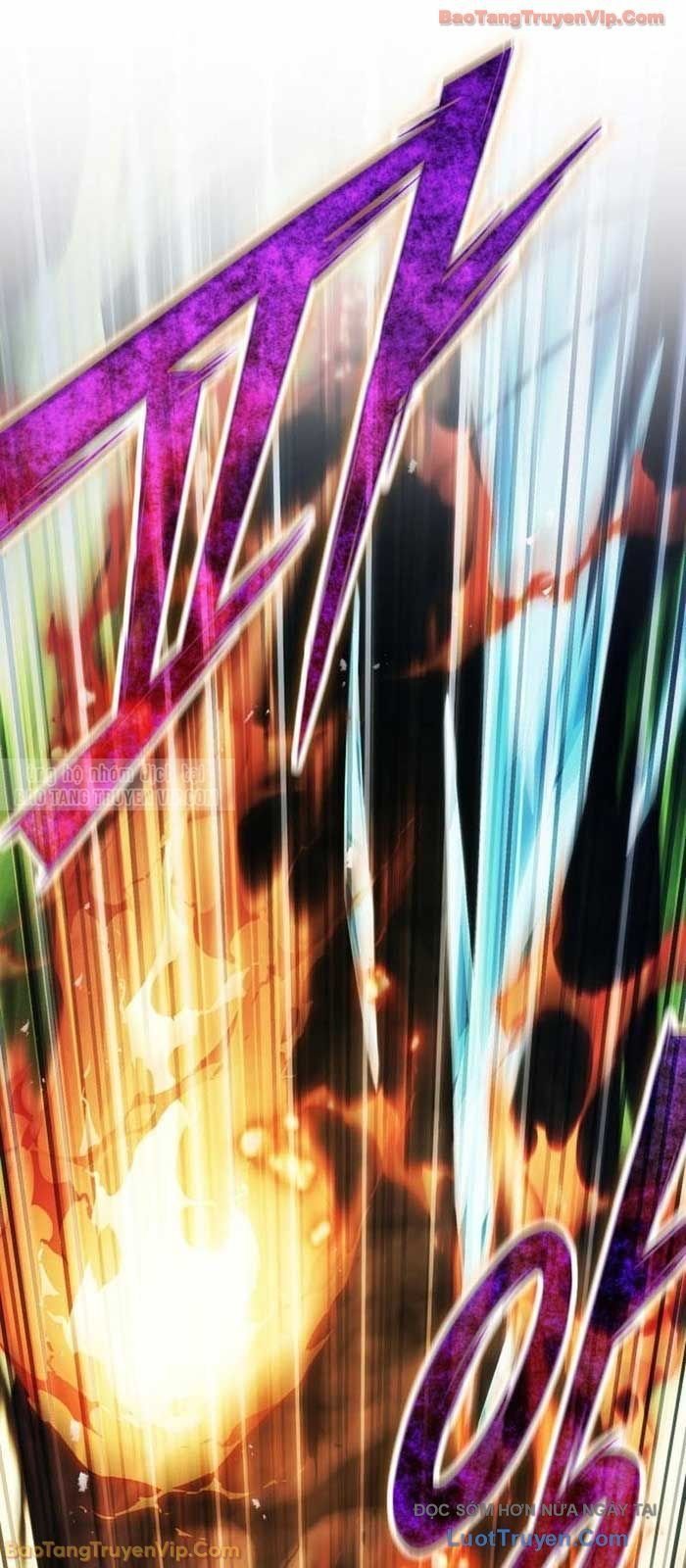 Cuộc Sống Tái Sinh Của Pháp Sư Hẻm Tối Chap 21 - Next Chap 22