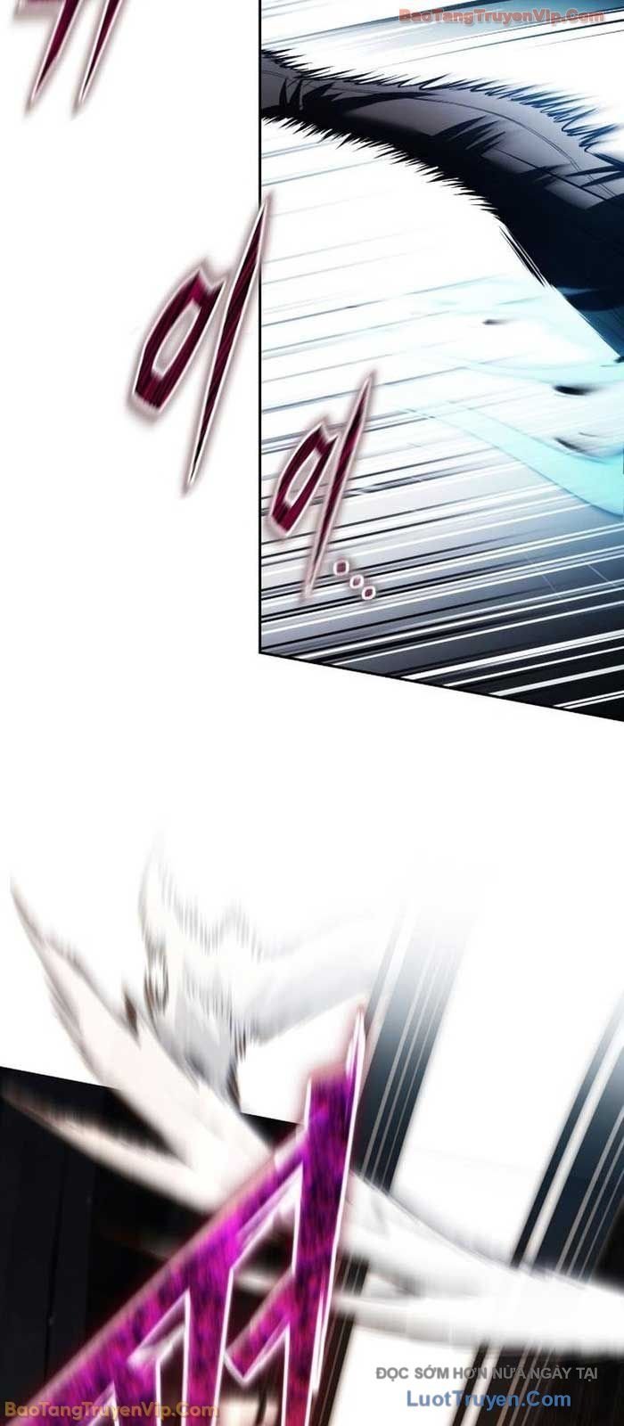 Cuộc Sống Tái Sinh Của Pháp Sư Hẻm Tối Chap 21 - Next Chap 22