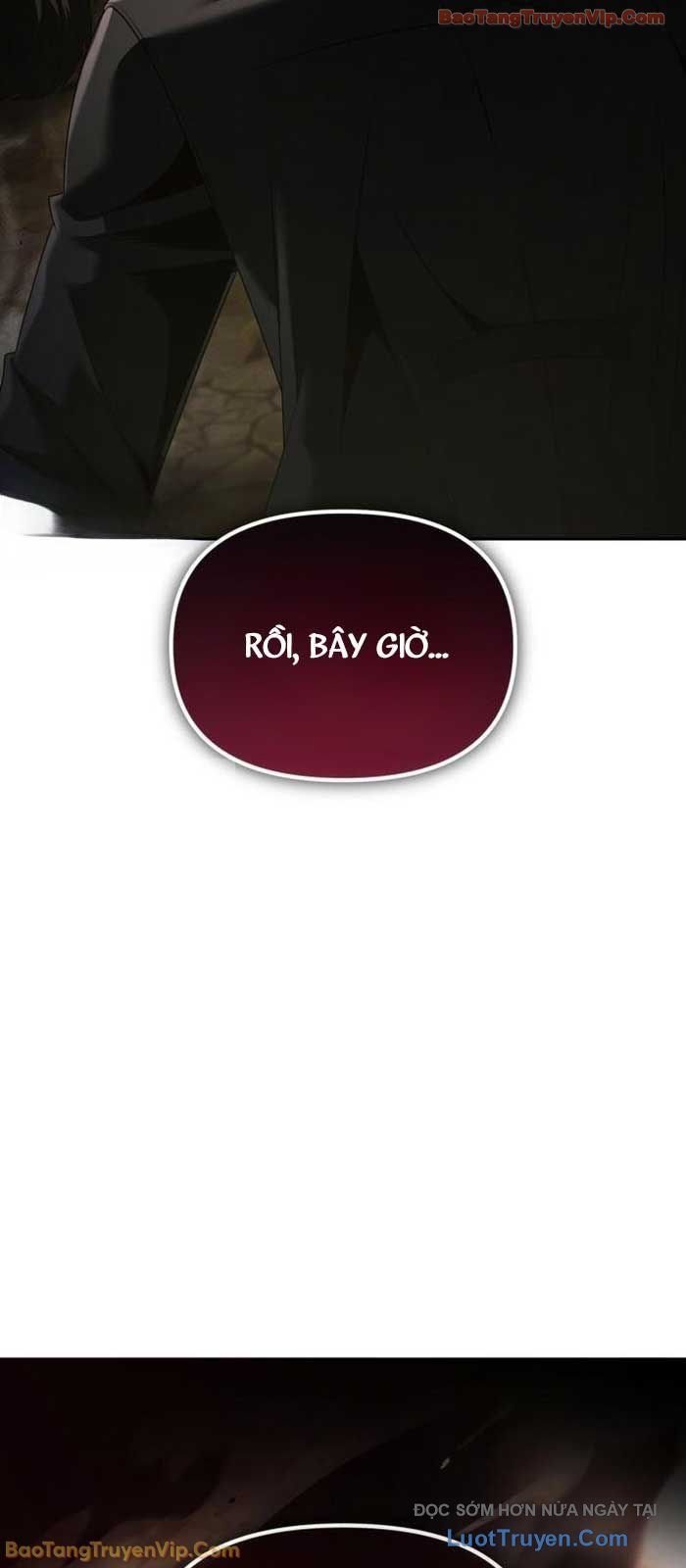Cuộc Sống Tái Sinh Của Pháp Sư Hẻm Tối Chap 21 - Next Chap 22
