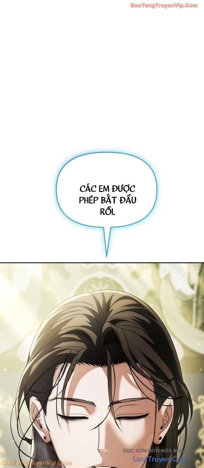 Cuộc Sống Tái Sinh Của Pháp Sư Hẻm Tối Chap 21 - Next Chap 22