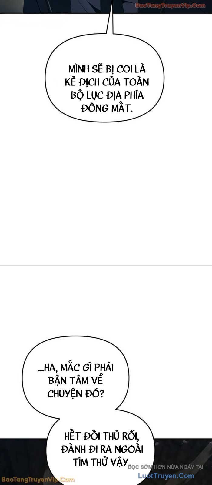 Cuộc Sống Tái Sinh Của Pháp Sư Hẻm Tối Chap 21 - Next Chap 22