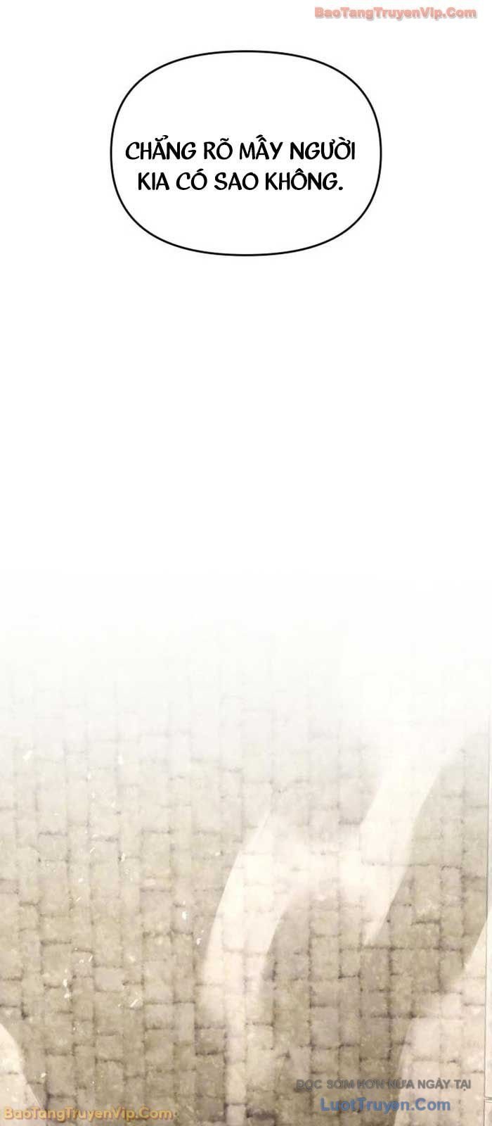 Cuộc Sống Tái Sinh Của Pháp Sư Hẻm Tối Chap 21 - Next Chap 22