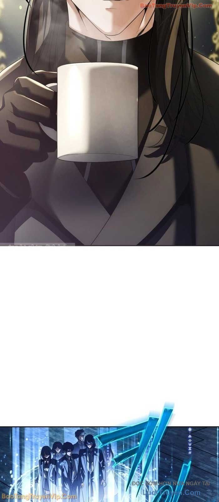 Cuộc Sống Tái Sinh Của Pháp Sư Hẻm Tối Chap 21 - Next Chap 22