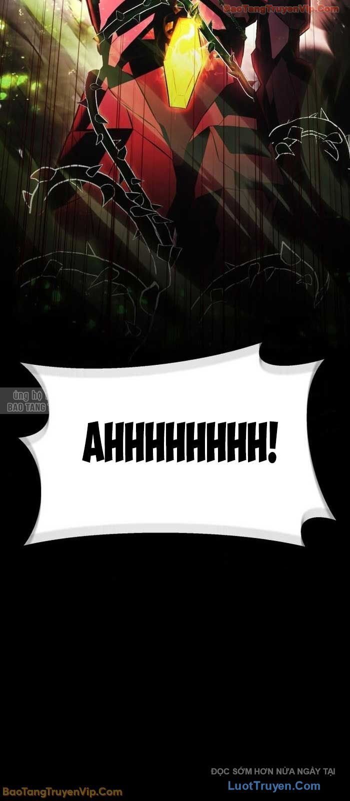 Cuộc Sống Tái Sinh Của Pháp Sư Hẻm Tối Chap 21 - Next Chap 22