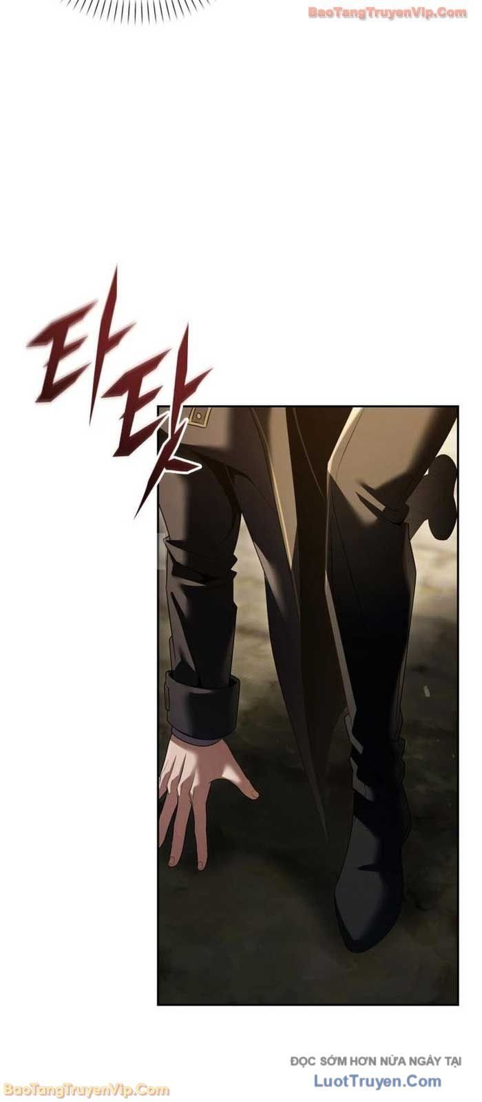 Cuộc Sống Tái Sinh Của Pháp Sư Hẻm Tối Chap 21 - Next Chap 22