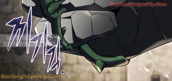 Cuộc Sống Tái Sinh Của Pháp Sư Hẻm Tối Chap 21 - Next Chap 22