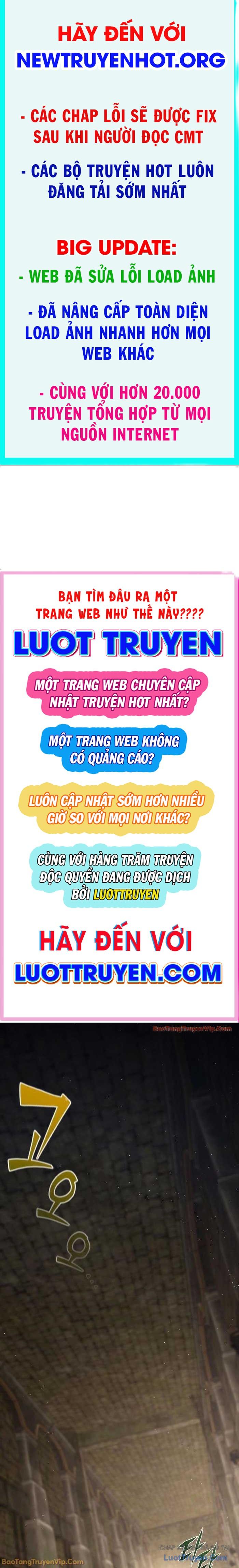 Cuộc Sống Tái Sinh Của Pháp Sư Hẻm Tối Chap 23 - Next Chap 24
