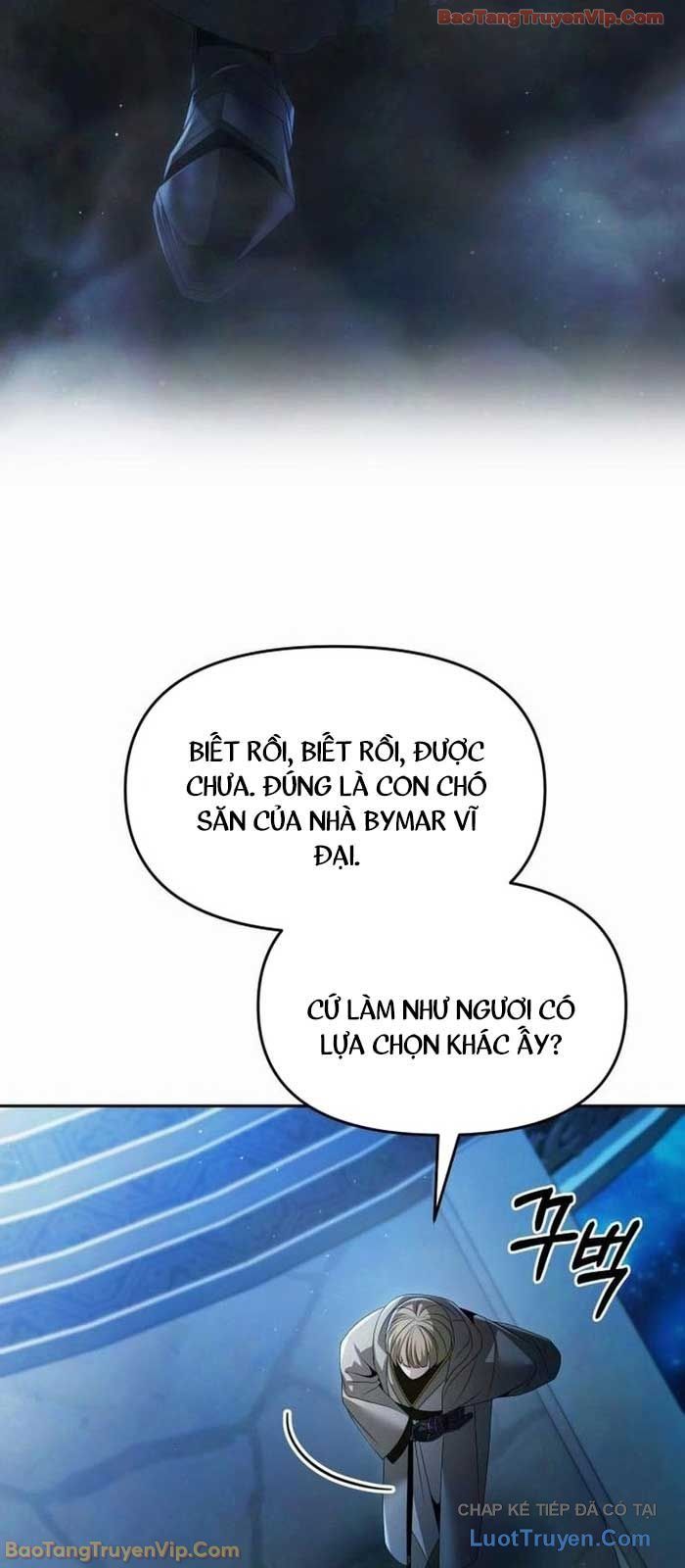 Cuộc Sống Tái Sinh Của Pháp Sư Hẻm Tối Chap 23 - Next Chap 24