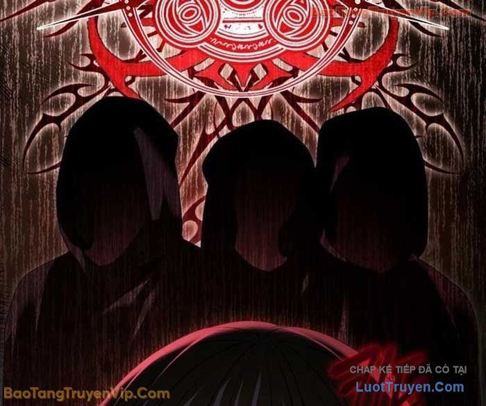 Cuộc Sống Tái Sinh Của Pháp Sư Hẻm Tối Chap 23 - Next Chap 24