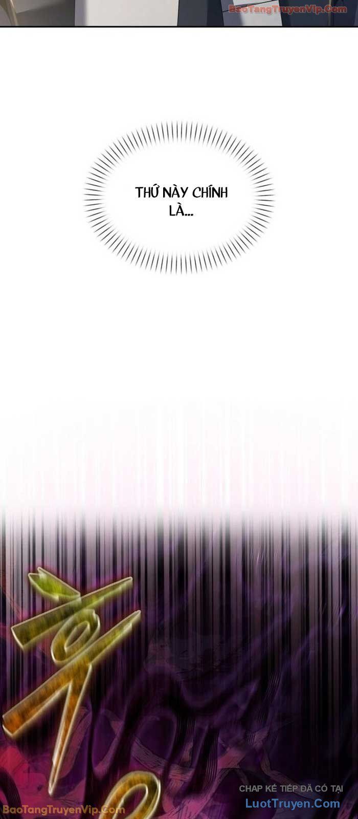 Cuộc Sống Tái Sinh Của Pháp Sư Hẻm Tối Chap 23 - Next Chap 24