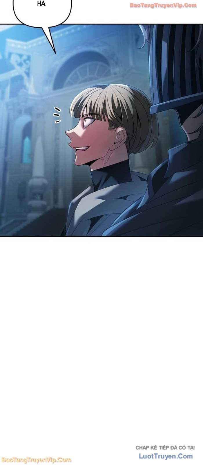 Cuộc Sống Tái Sinh Của Pháp Sư Hẻm Tối Chap 23 - Next Chap 24