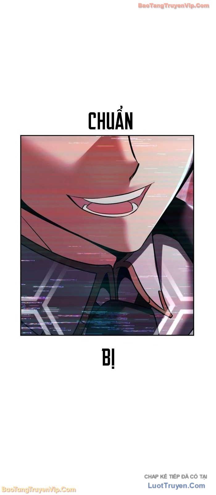 Cuộc Sống Tái Sinh Của Pháp Sư Hẻm Tối Chap 23 - Next Chap 24