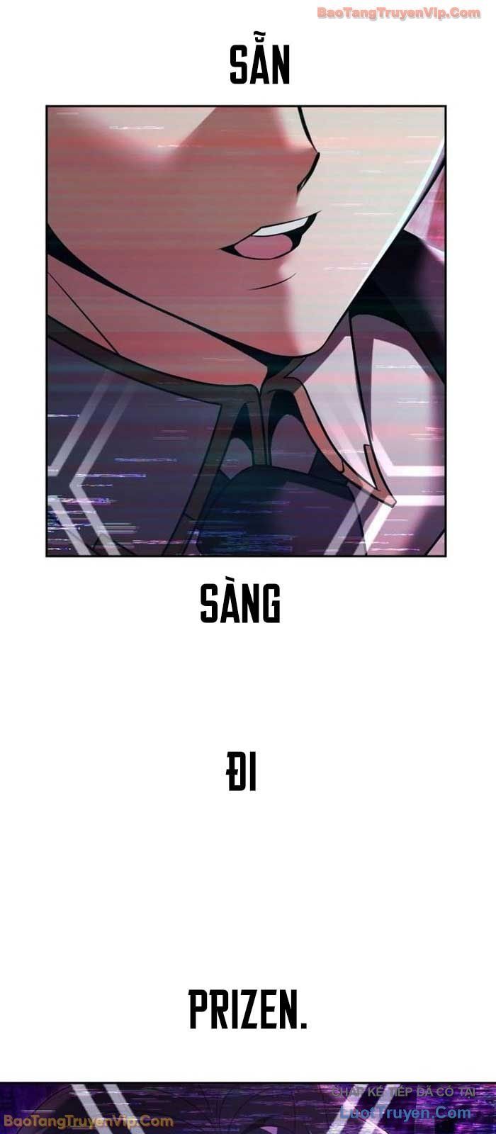 Cuộc Sống Tái Sinh Của Pháp Sư Hẻm Tối Chap 23 - Next Chap 24