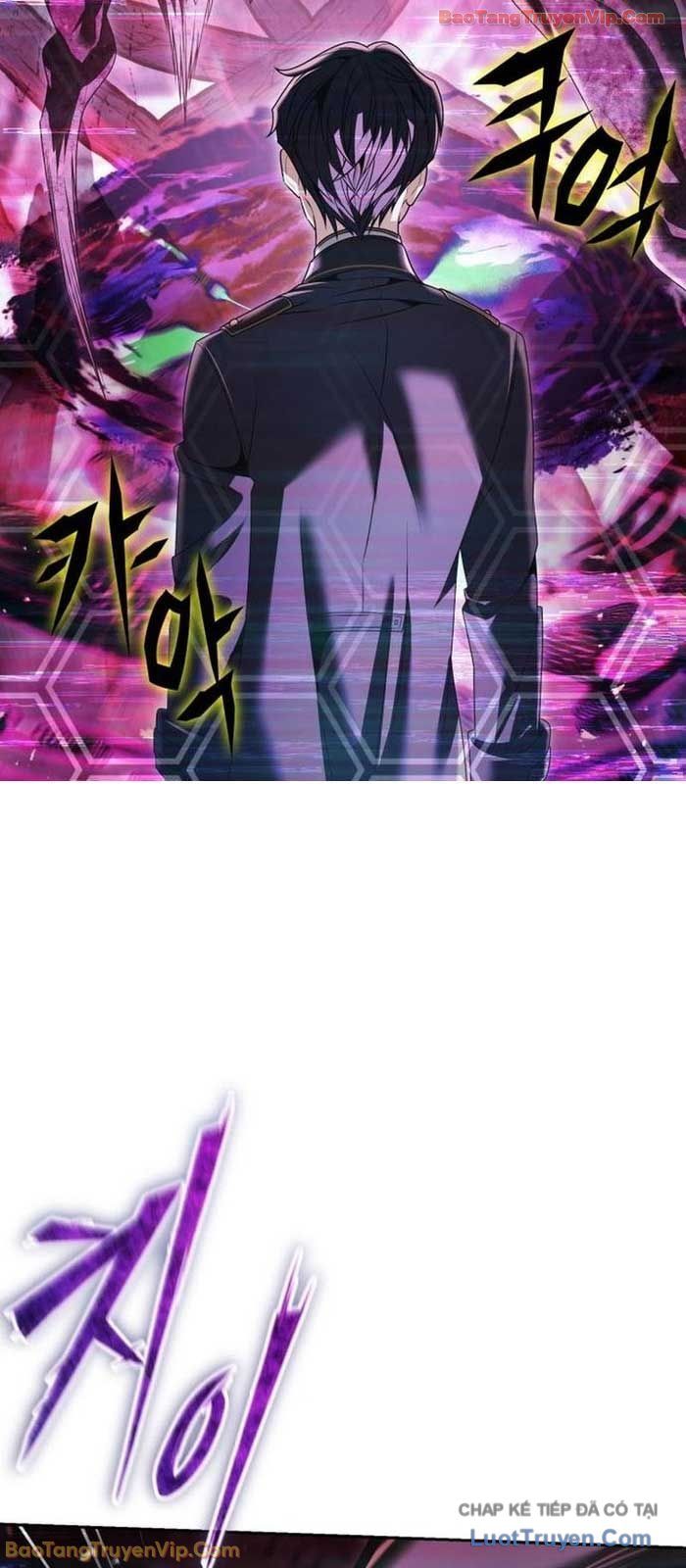 Cuộc Sống Tái Sinh Của Pháp Sư Hẻm Tối Chap 23 - Next Chap 24