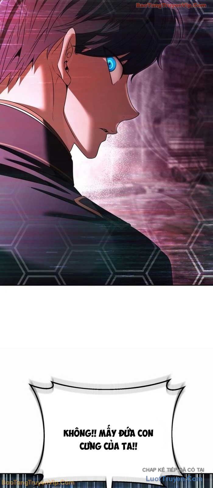 Cuộc Sống Tái Sinh Của Pháp Sư Hẻm Tối Chap 23 - Next Chap 24