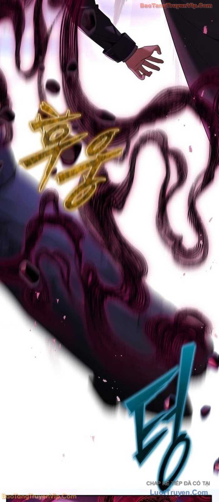 Cuộc Sống Tái Sinh Của Pháp Sư Hẻm Tối Chap 23 - Next Chap 24