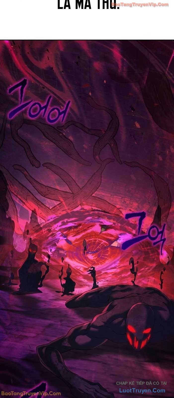 Cuộc Sống Tái Sinh Của Pháp Sư Hẻm Tối Chap 23 - Next Chap 24