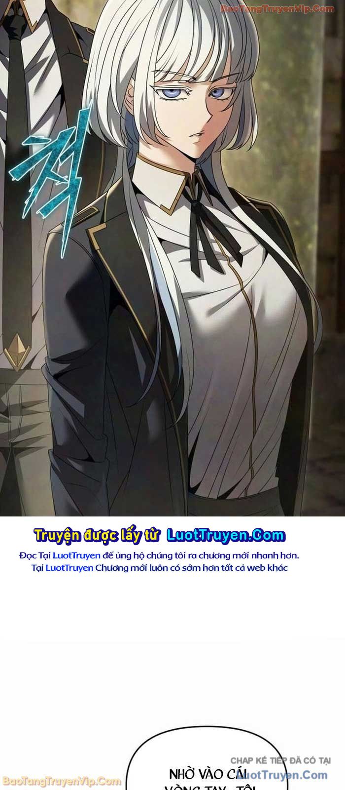 Cuộc Sống Tái Sinh Của Pháp Sư Hẻm Tối Chap 23 - Next Chap 24