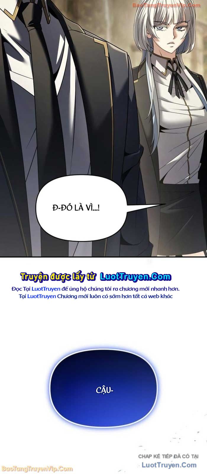 Cuộc Sống Tái Sinh Của Pháp Sư Hẻm Tối Chap 23 - Next Chap 24
