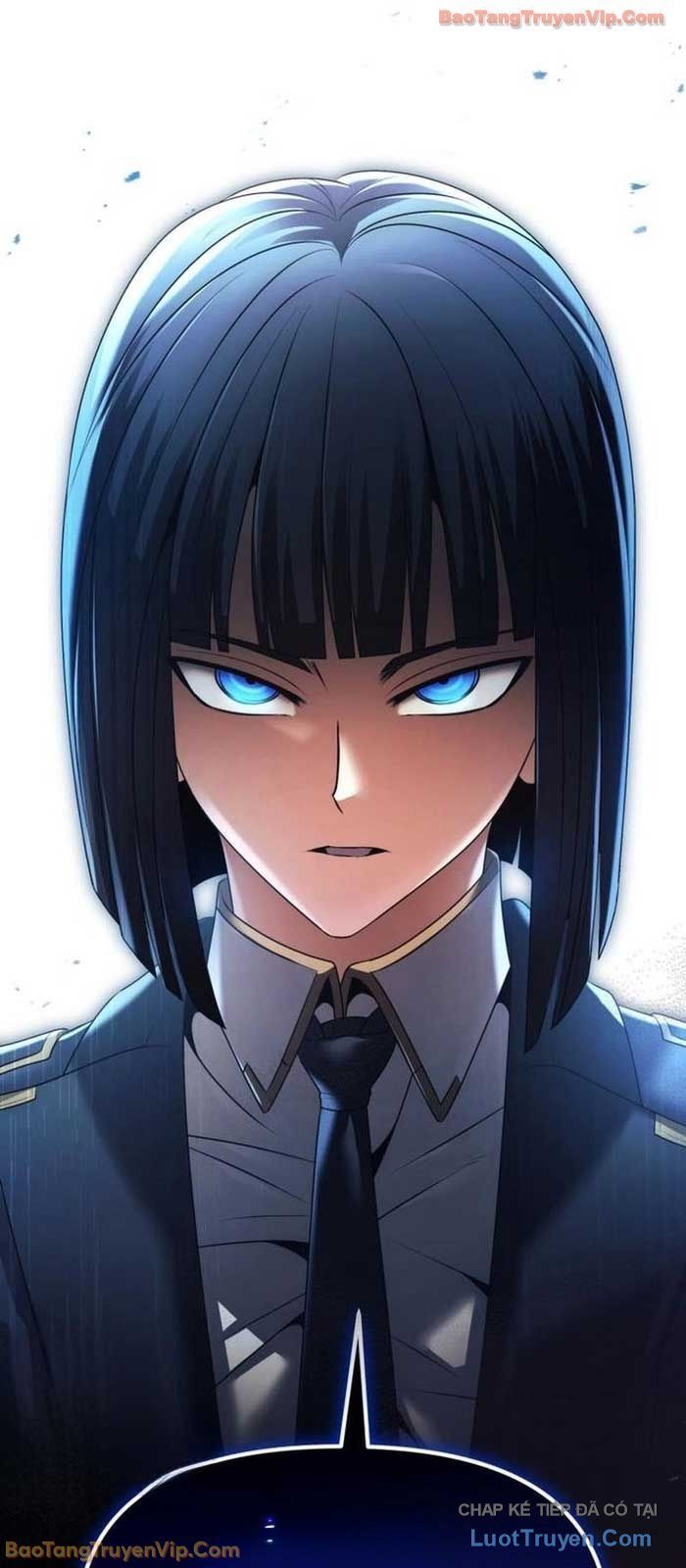 Cuộc Sống Tái Sinh Của Pháp Sư Hẻm Tối Chap 23 - Next Chap 24