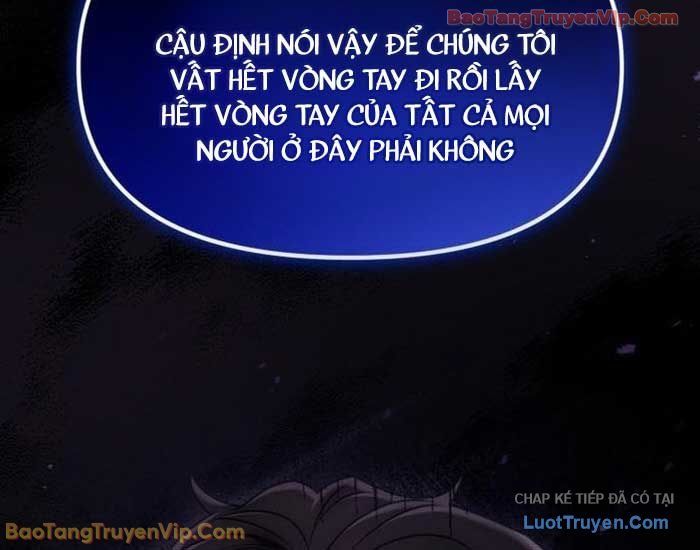 Cuộc Sống Tái Sinh Của Pháp Sư Hẻm Tối Chap 23 - Next Chap 24