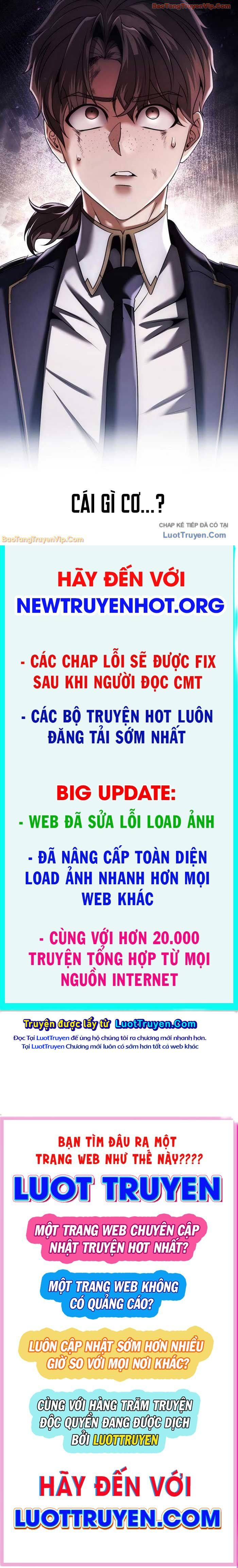 Cuộc Sống Tái Sinh Của Pháp Sư Hẻm Tối Chap 23 - Next Chap 24