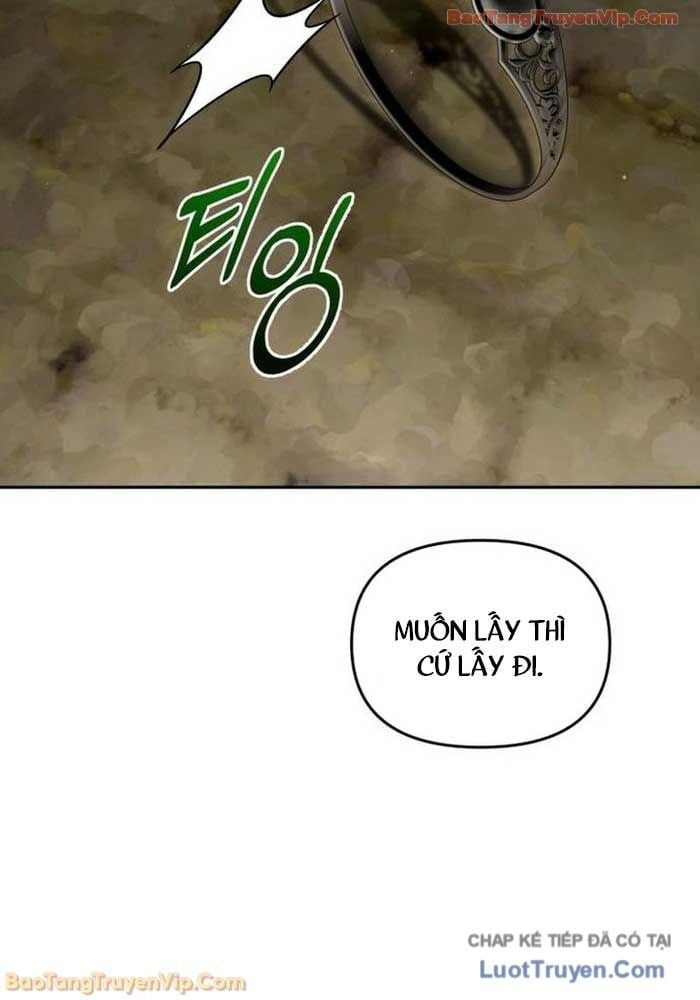 Cuộc Sống Tái Sinh Của Pháp Sư Hẻm Tối Chap 24 - Next Chap 25