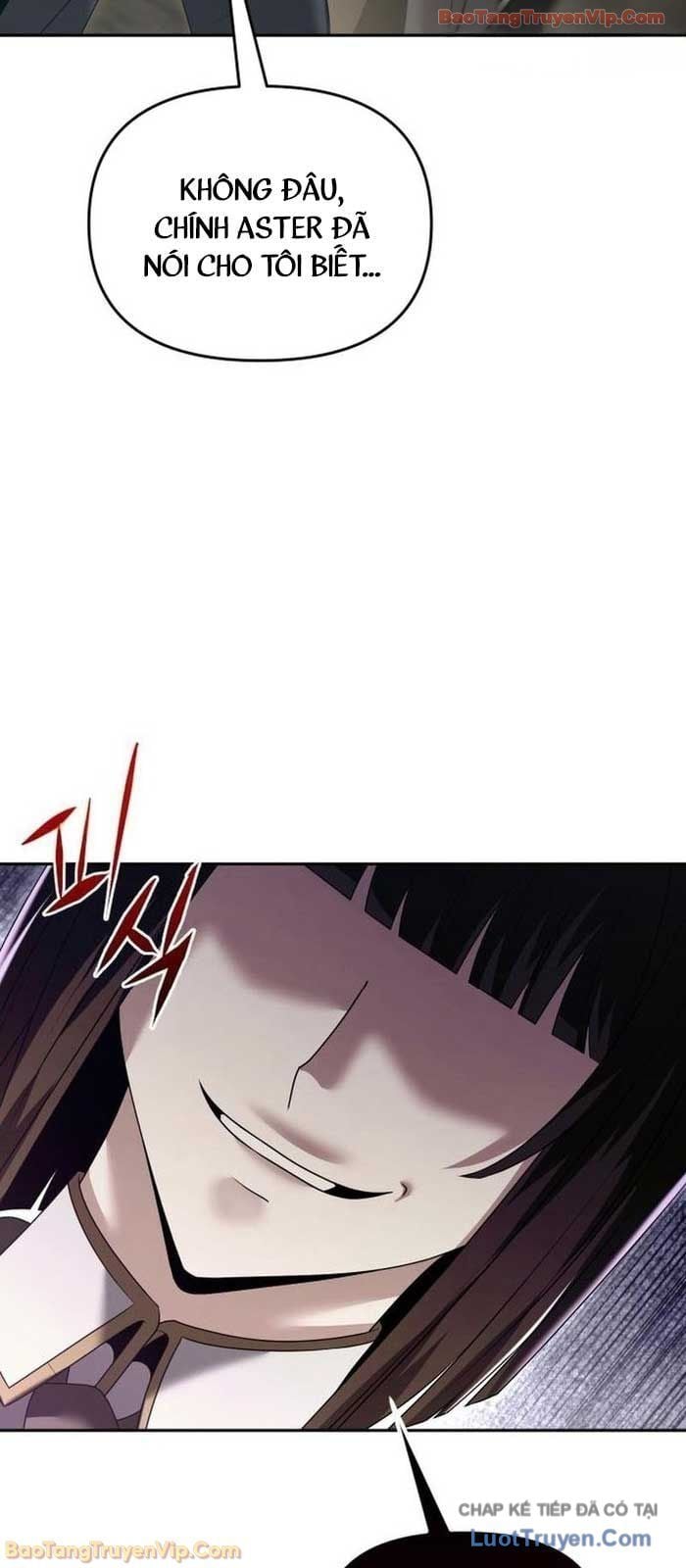 Cuộc Sống Tái Sinh Của Pháp Sư Hẻm Tối Chap 24 - Next Chap 25