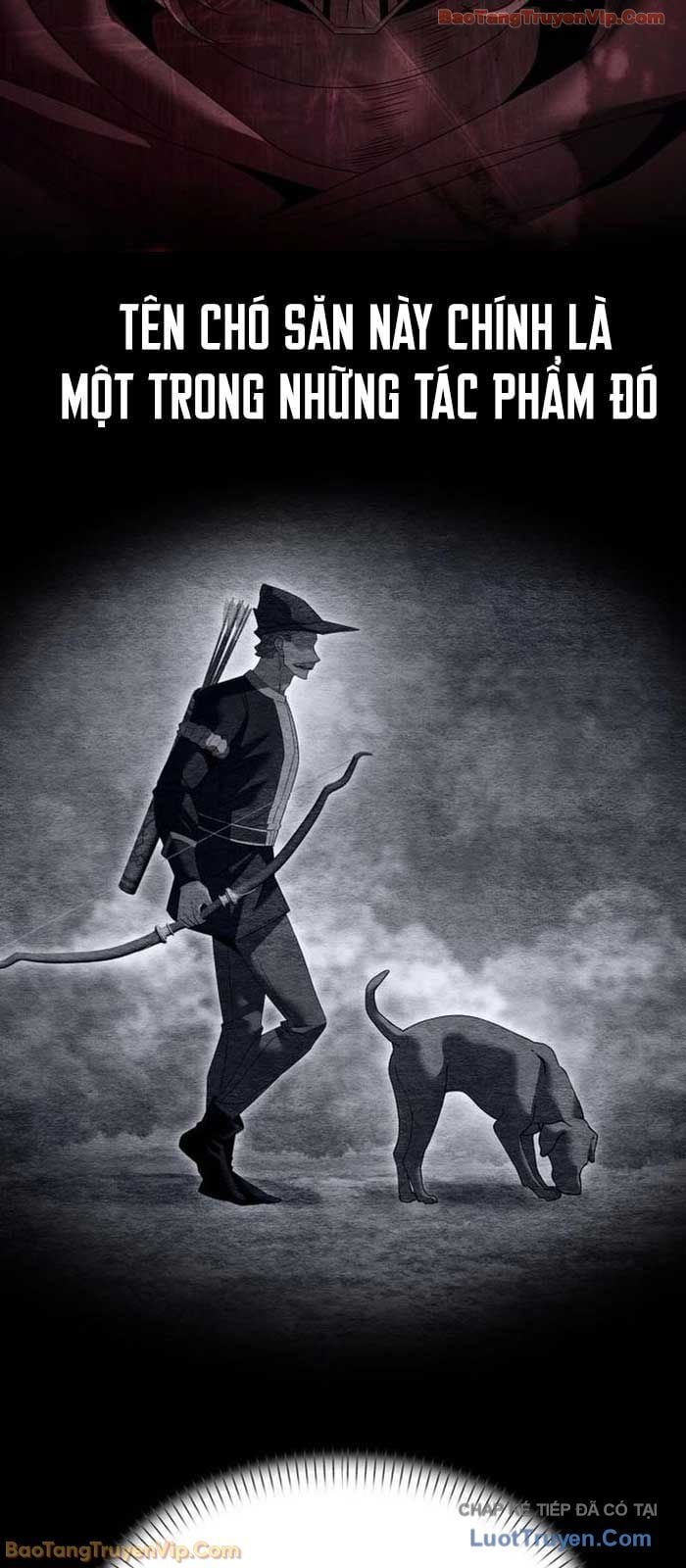 Cuộc Sống Tái Sinh Của Pháp Sư Hẻm Tối Chap 24 - Next Chap 25