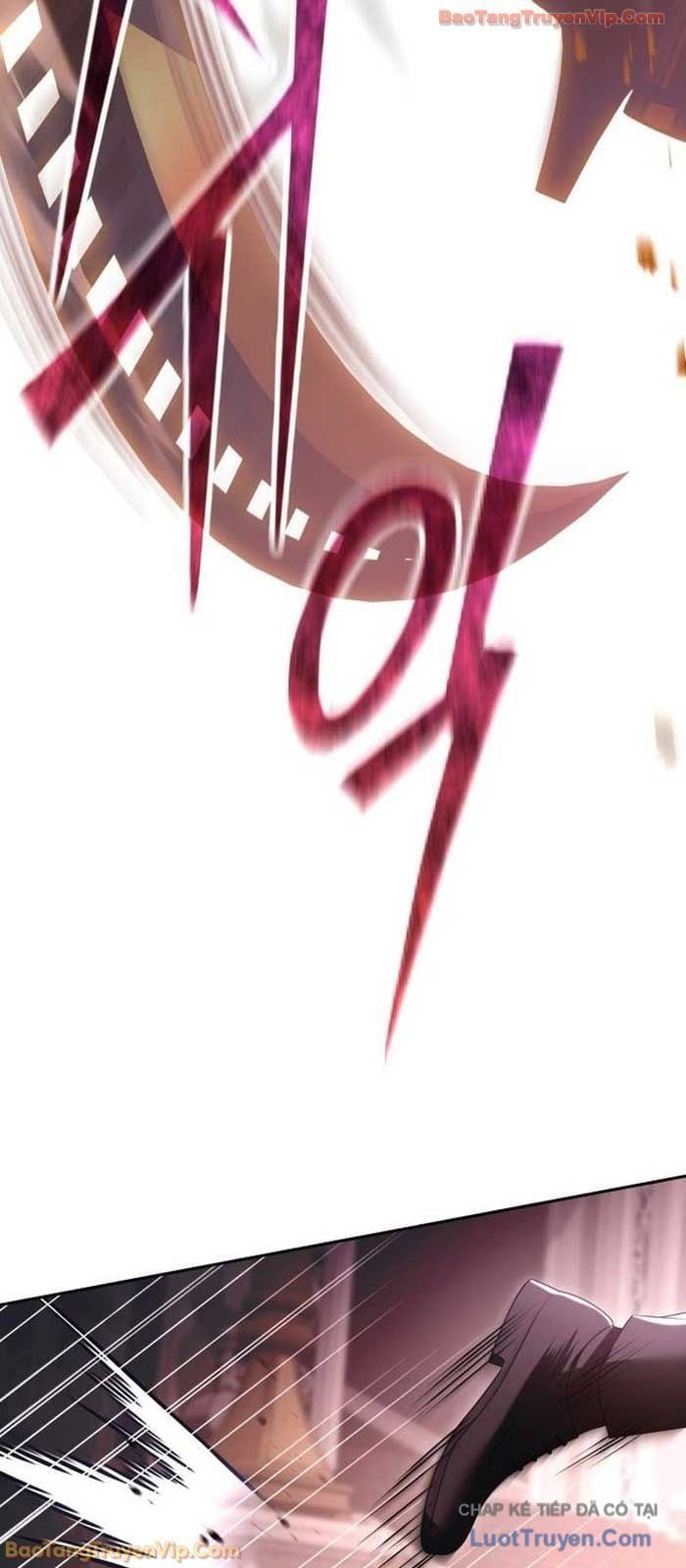 Cuộc Sống Tái Sinh Của Pháp Sư Hẻm Tối Chap 24 - Next Chap 25