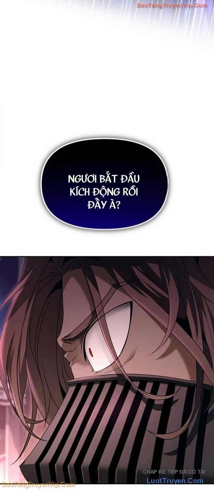 Cuộc Sống Tái Sinh Của Pháp Sư Hẻm Tối Chap 24 - Next Chap 25