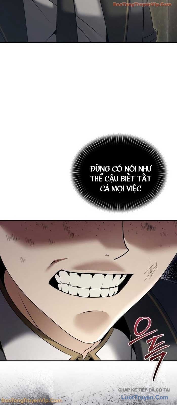 Cuộc Sống Tái Sinh Của Pháp Sư Hẻm Tối Chap 24 - Next Chap 25