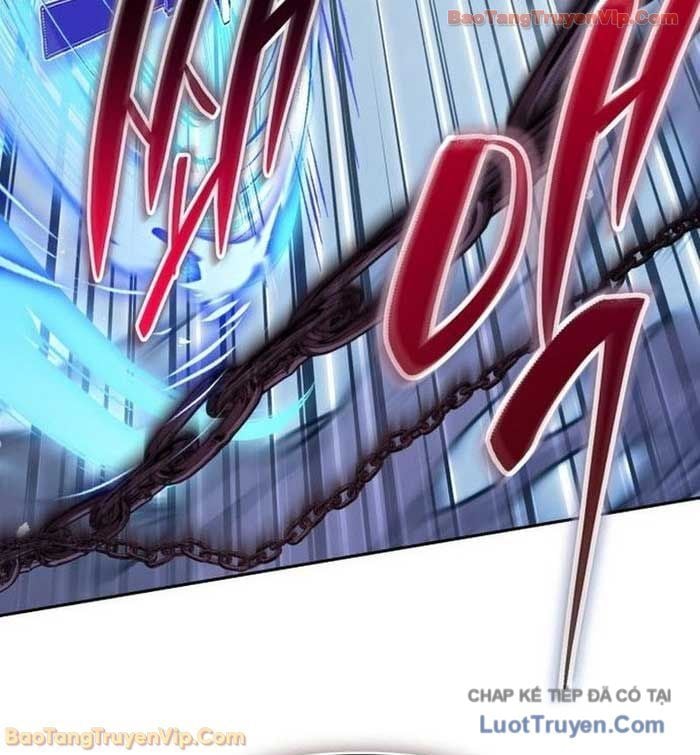 Cuộc Sống Tái Sinh Của Pháp Sư Hẻm Tối Chap 24 - Next Chap 25