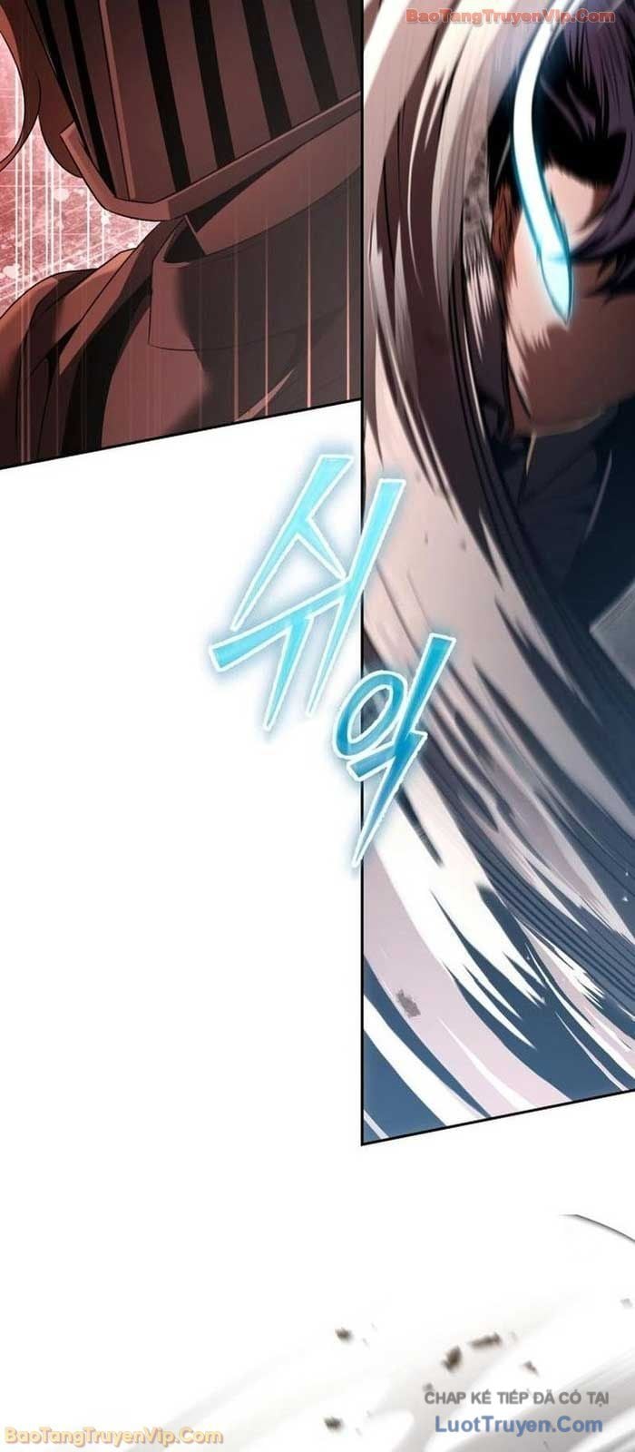 Cuộc Sống Tái Sinh Của Pháp Sư Hẻm Tối Chap 24 - Next Chap 25