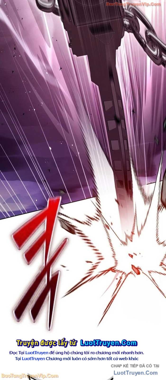 Cuộc Sống Tái Sinh Của Pháp Sư Hẻm Tối Chap 24 - Next Chap 25