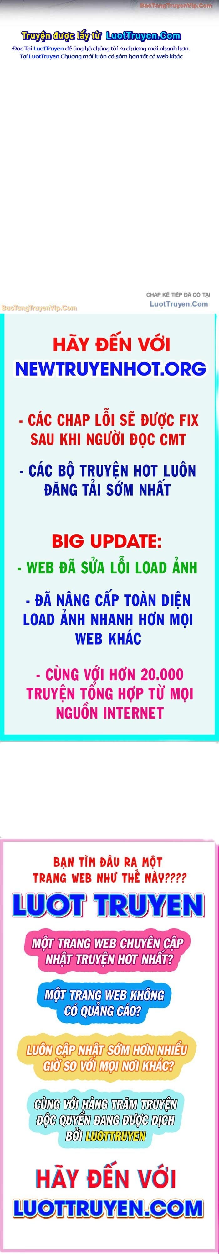 Cuộc Sống Tái Sinh Của Pháp Sư Hẻm Tối Chap 24 - Next Chap 25