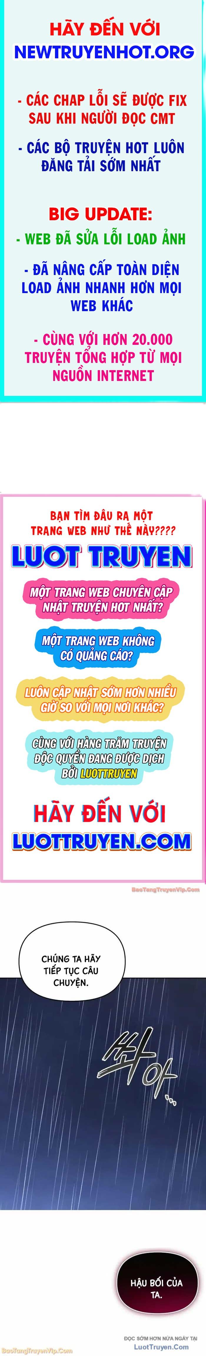 Cuộc Sống Tái Sinh Của Pháp Sư Hẻm Tối Chap 27 - Next Chap 28